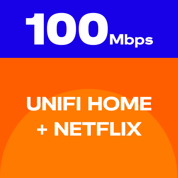 Register UNIFI here at www.tmunifi.net