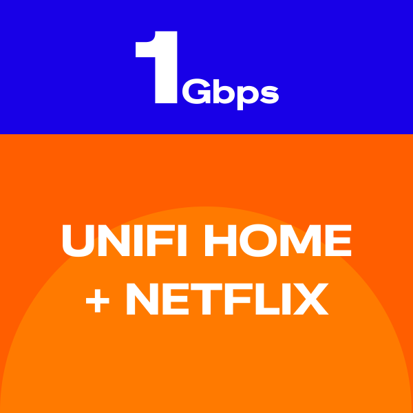 Register UNIFI here at www.tmunifi.net