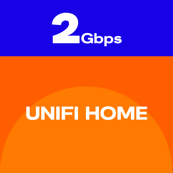 Register HERE at www.tmunifi.net