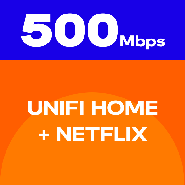 Register UNIFI here at www.tmunifi.net