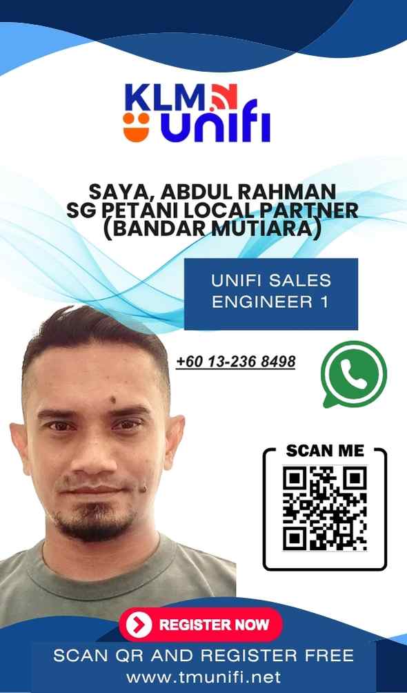 Bandar Mutiara, Sungai Petani – daftar dengan Local Partner.Mudah & Dekat
