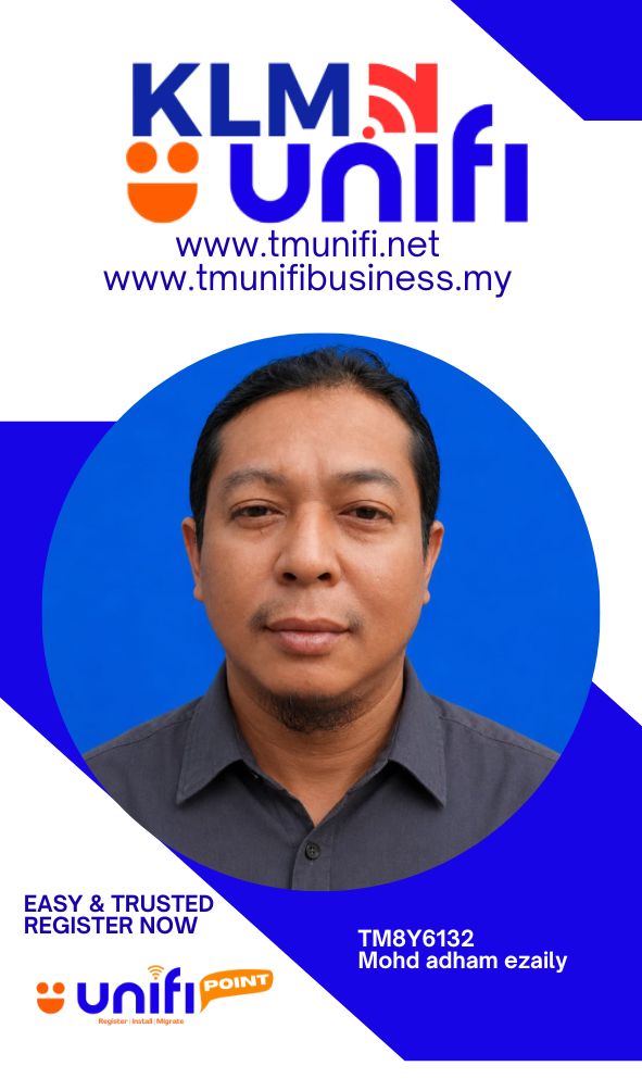 Mohd Adham Ezaily  – Kuala Ketil