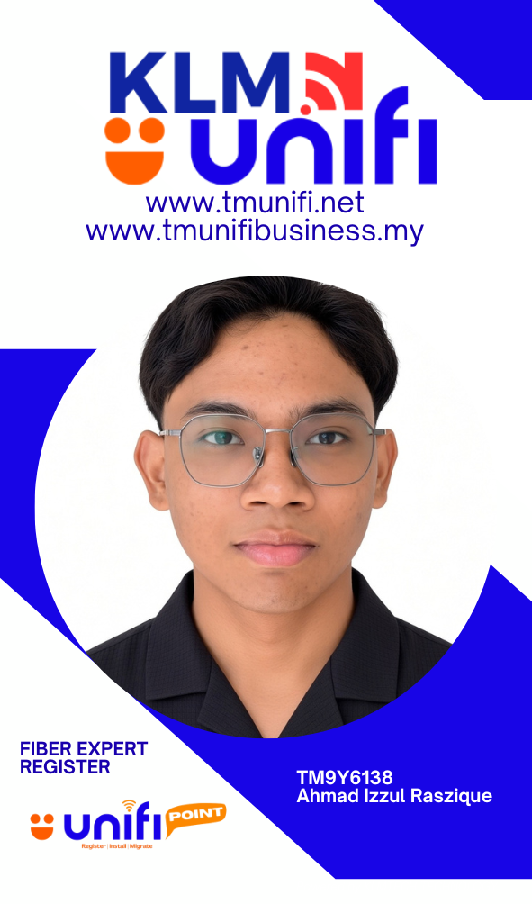 Welcome & Selamat Datang to Mr Izzul